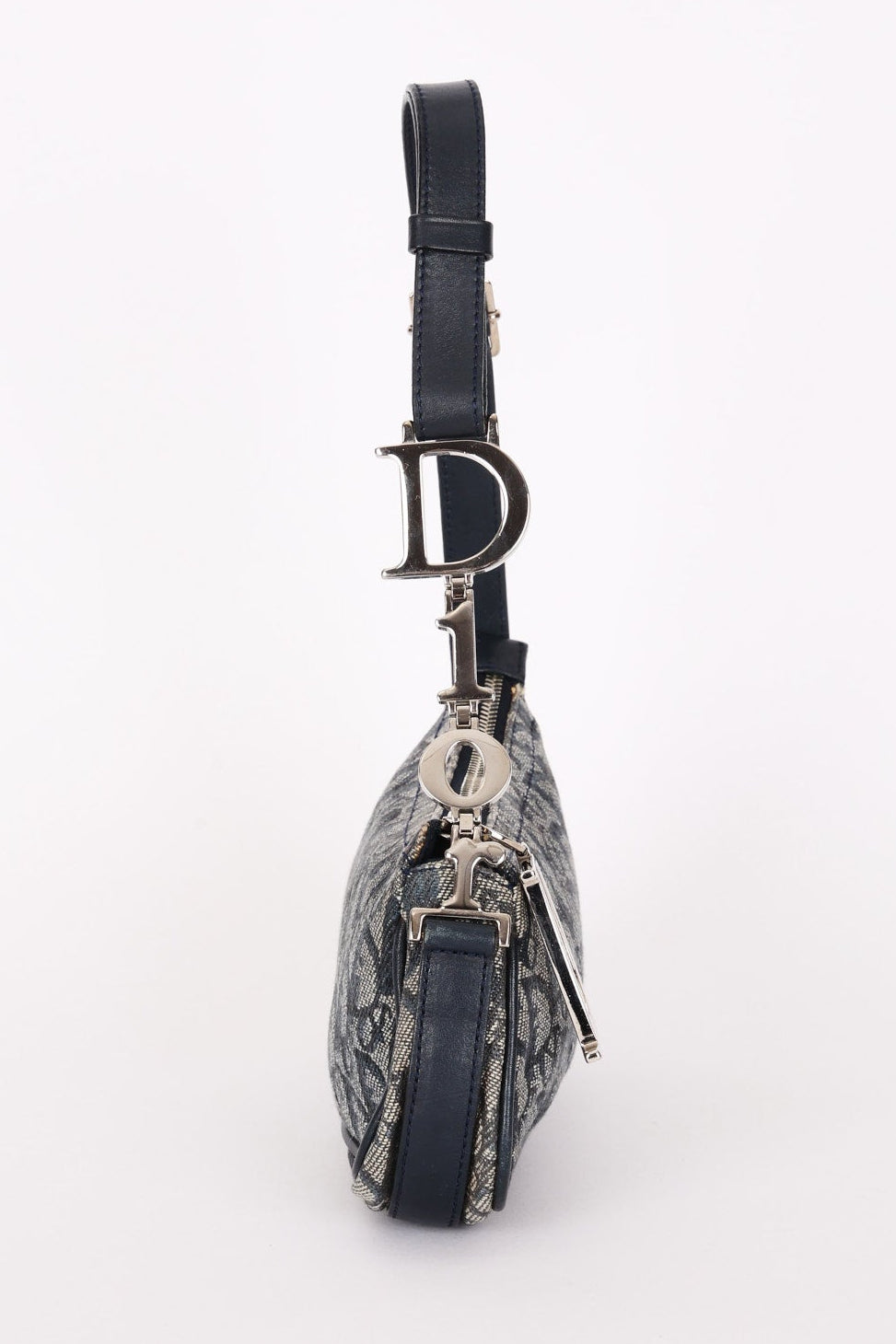 Dior Trotter Charm Pochette