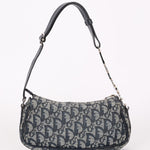 Dior Trotter Charm Pochette