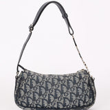 Dior Trotter Charm Pochette