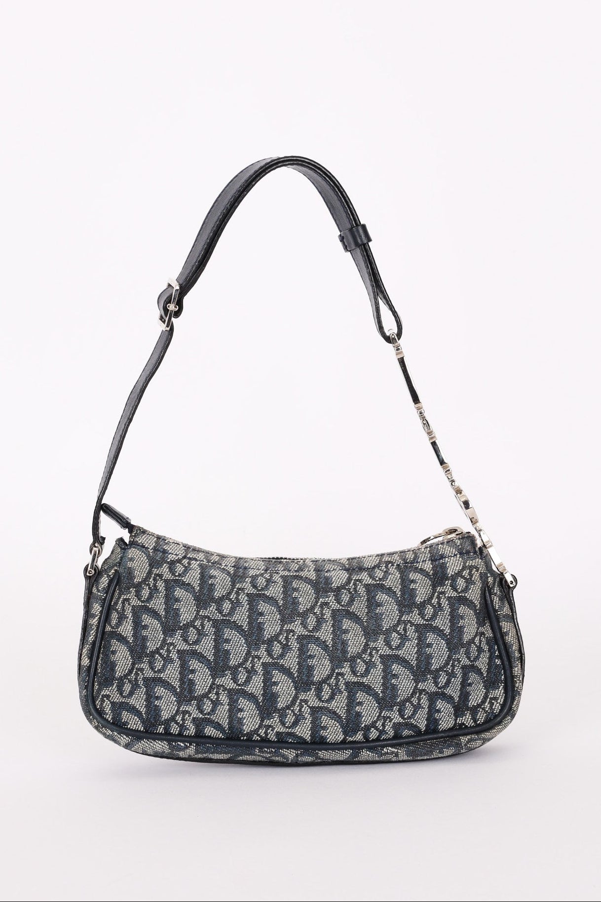 Dior Trotter Charm Pochette