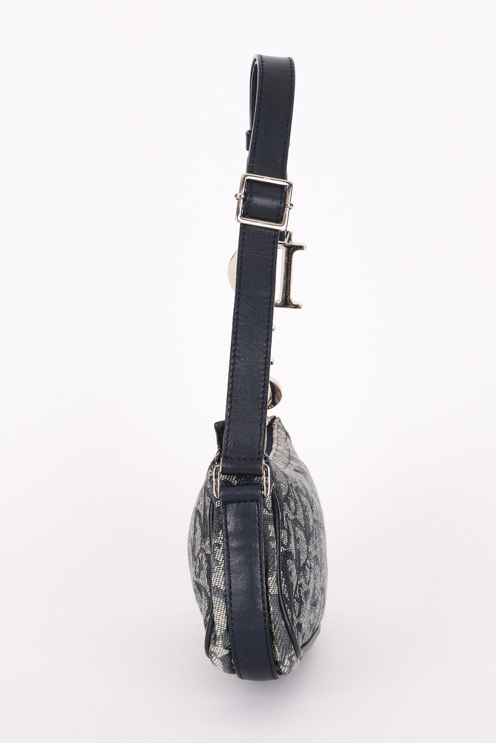 Dior Trotter Charm Pochette
