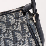 Dior Trotter Charm Pochette