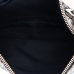 Dior Trotter Charm Pochette