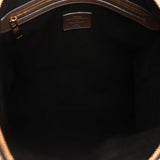 Limited Edition Louis Vuitton Monogram Addiction Lockit Vertical MM