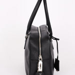 Prada Small Bauletto Bag
