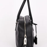 Prada Small Bauletto Bag
