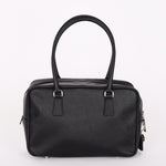 Prada Small Bauletto Bag