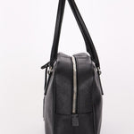 Prada Small Bauletto Bag