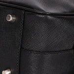Prada Small Bauletto Bag