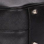 Prada Small Bauletto Bag