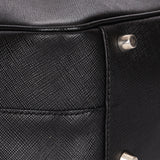 Prada Small Bauletto Bag