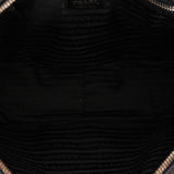 Prada Small Bauletto Bag