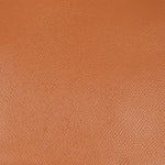 Hermès Birkin 35 Gold Courchevel GHW (Marie)
