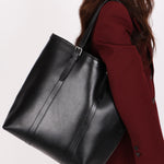 Celine Cabas Tote