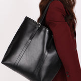 Celine Cabas Tote