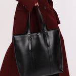 Celine Cabas Tote
