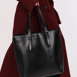 Celine Cabas Tote