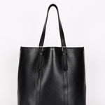Celine Cabas Tote