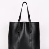 Celine Cabas Tote