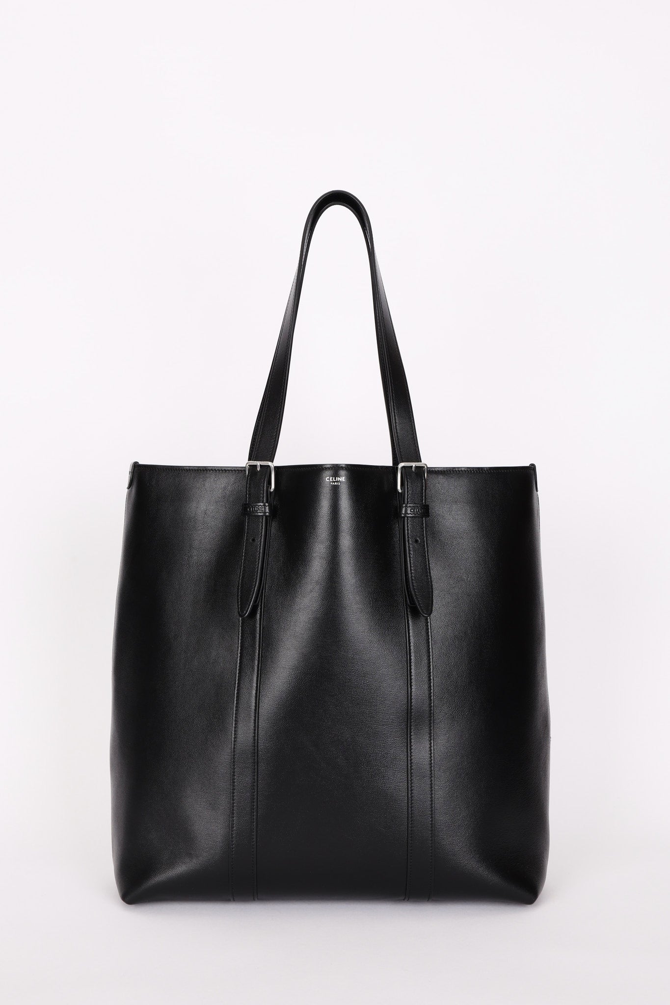 Celine Cabas Tote