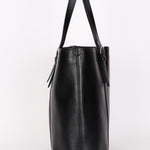 Celine Cabas Tote