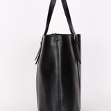 Celine Cabas Tote