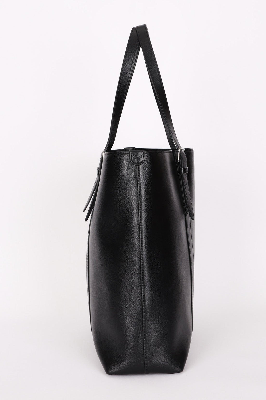 Celine Cabas Tote