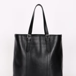 Celine Cabas Tote