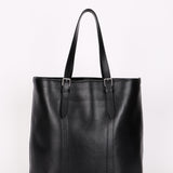 Celine Cabas Tote