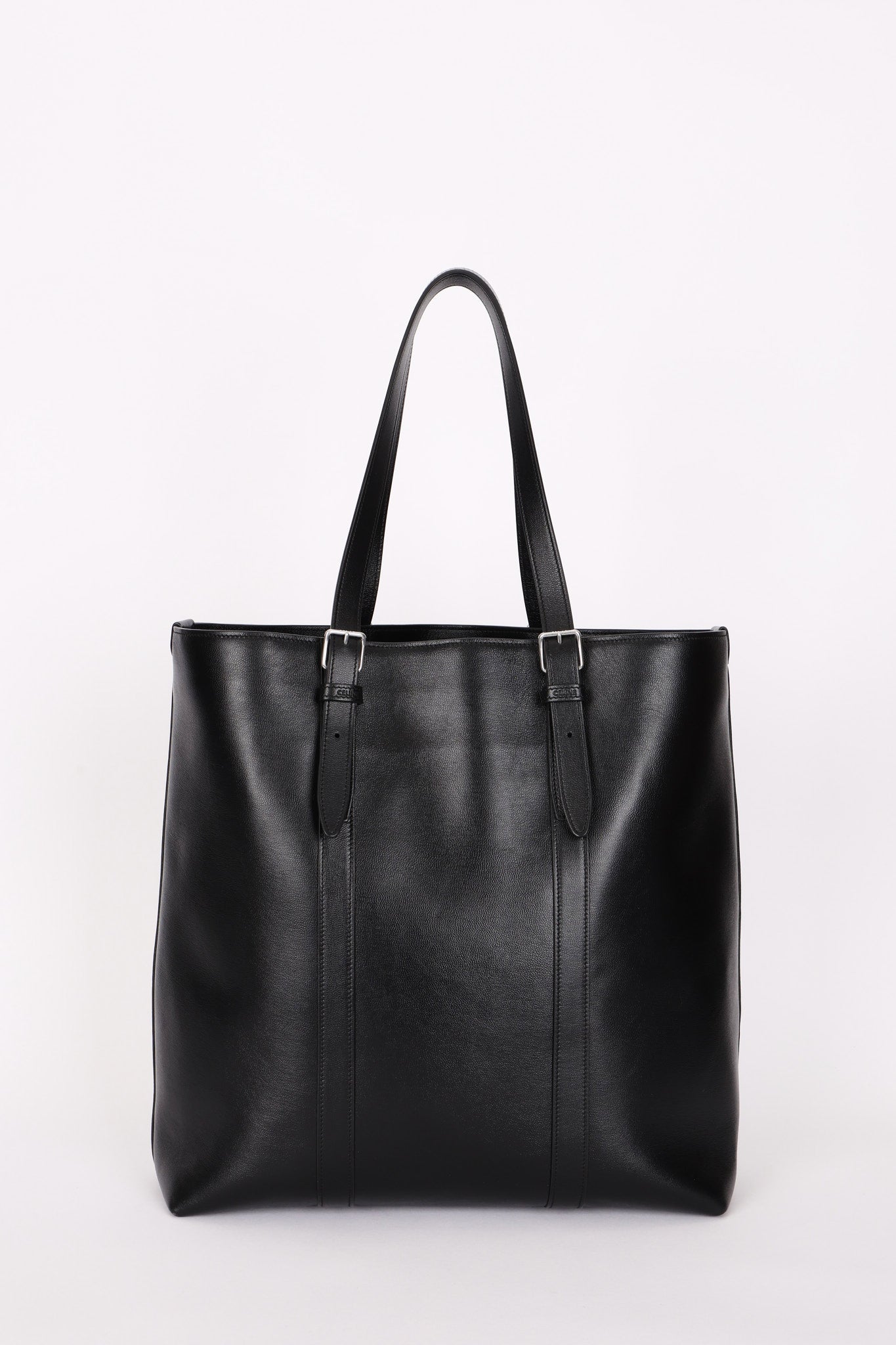 Celine Cabas Tote