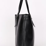 Celine Cabas Tote