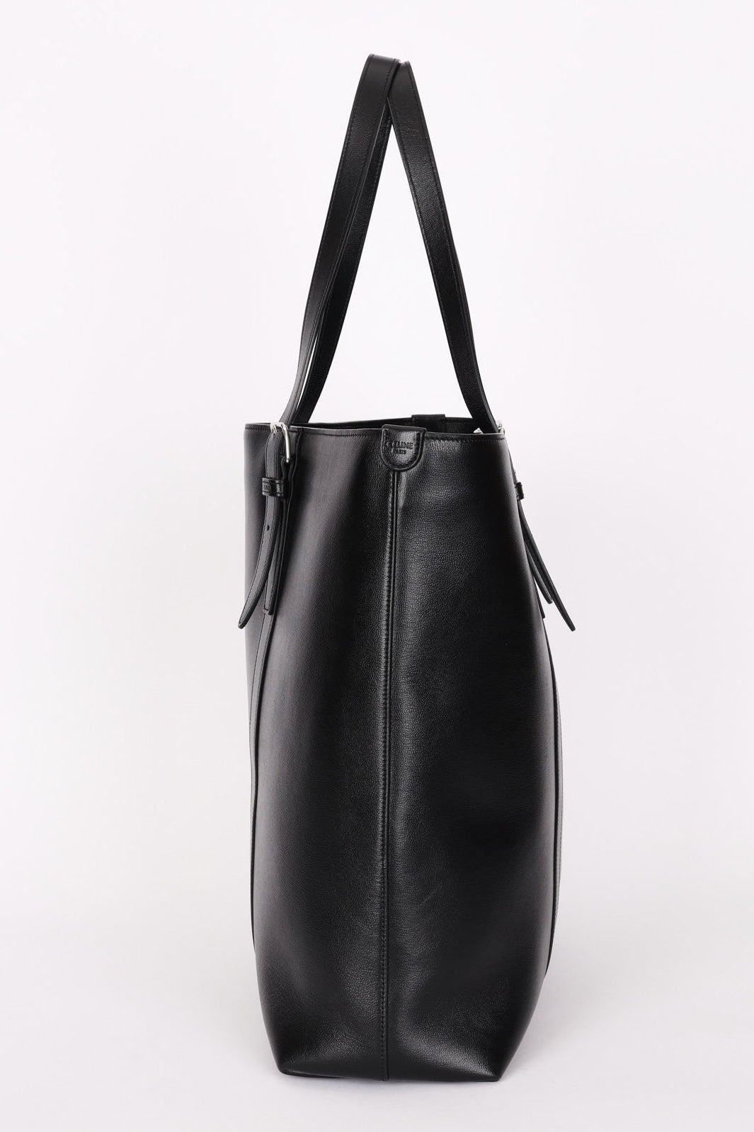 Celine Cabas Tote
