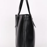 Celine Cabas Tote
