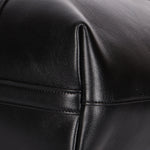 Celine Cabas Tote