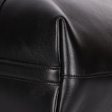 Celine Cabas Tote