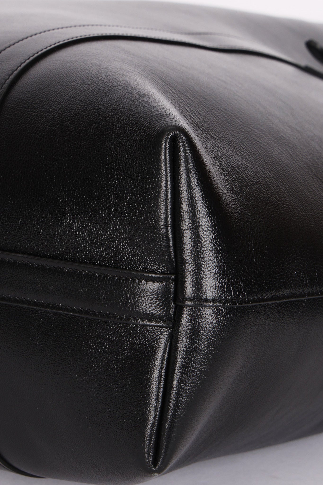 Celine Cabas Tote
