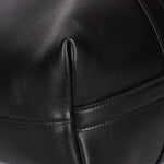 Celine Cabas Tote