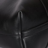 Celine Cabas Tote