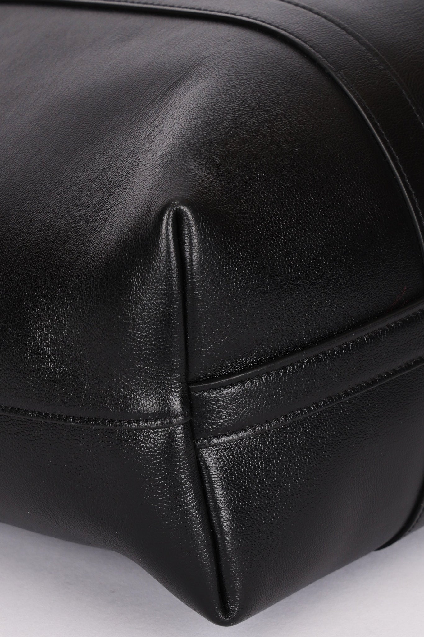 Celine Cabas Tote