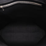 Celine Cabas Tote