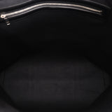 Celine Cabas Tote