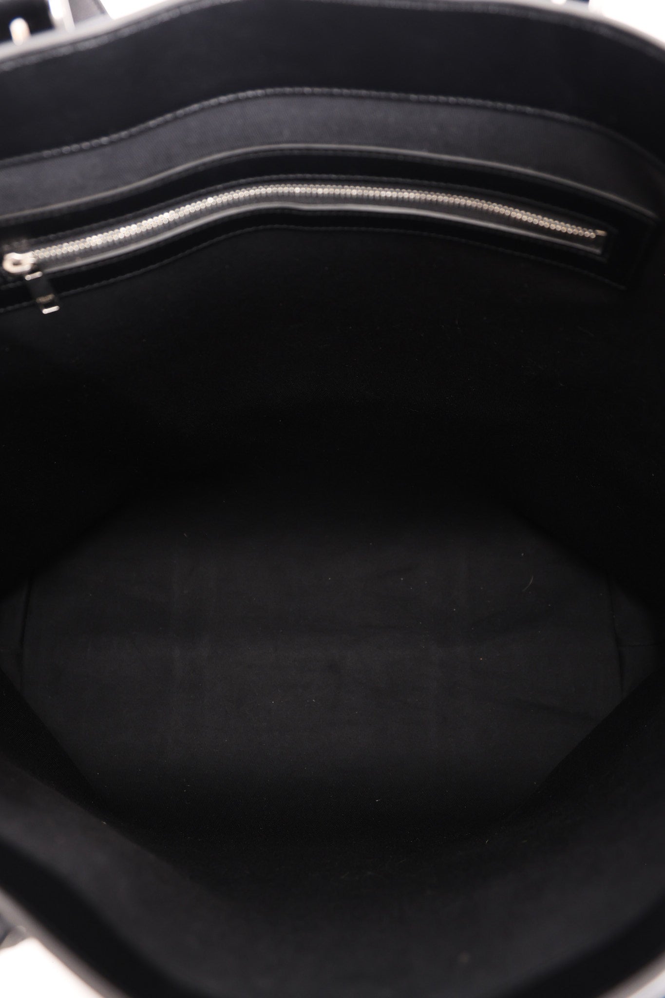 Celine Cabas Tote