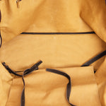 Loewe Anagram Tote Suede