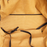 Loewe Anagram Tote Suede