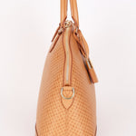 Louis Vuitton Mini Monogram Soft Alma MM