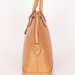 Louis Vuitton Mini Monogram Soft Alma MM