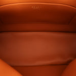 Louis Vuitton Mini Monogram Soft Alma MM