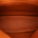 Louis Vuitton Mini Monogram Soft Alma MM