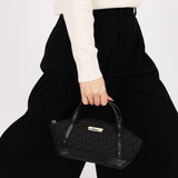Christian Dior Street Chic Trotter Bag