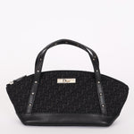 Christian Dior Street Chic Trotter Bag